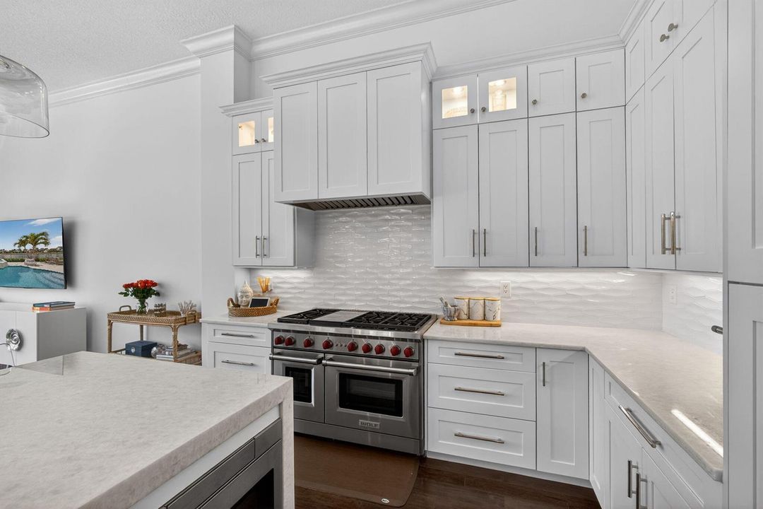 27-web-or-mls-5D1A5600