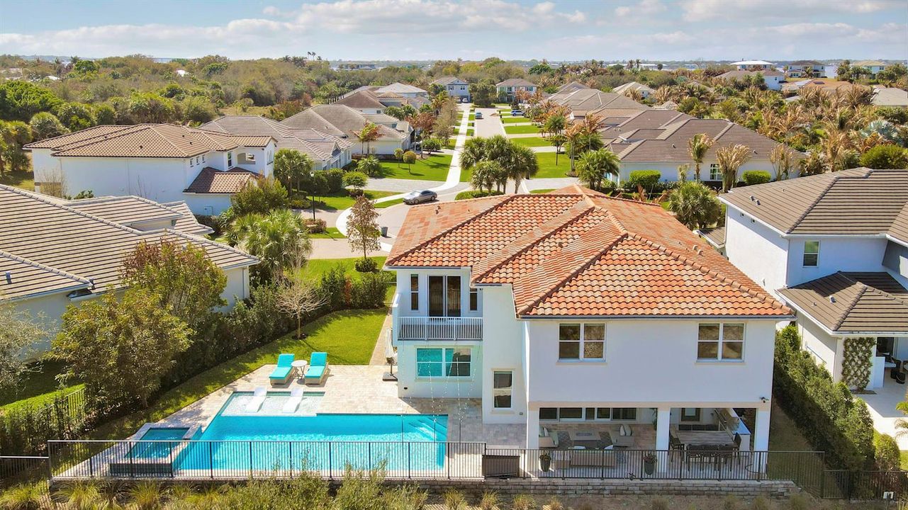 Property Overview