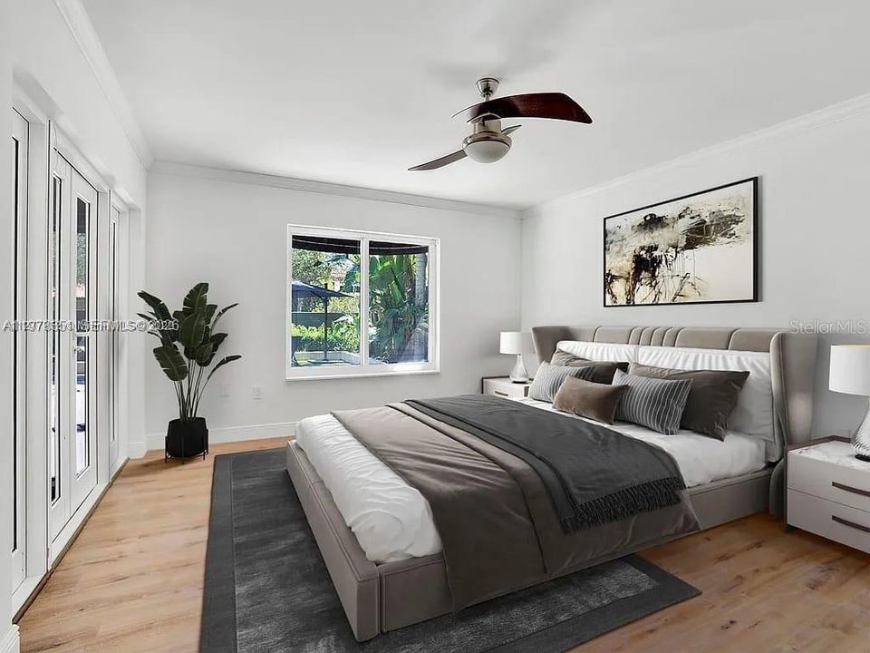 For Rent: $10,000 (6 beds, 3 baths, 4176 Square Feet)