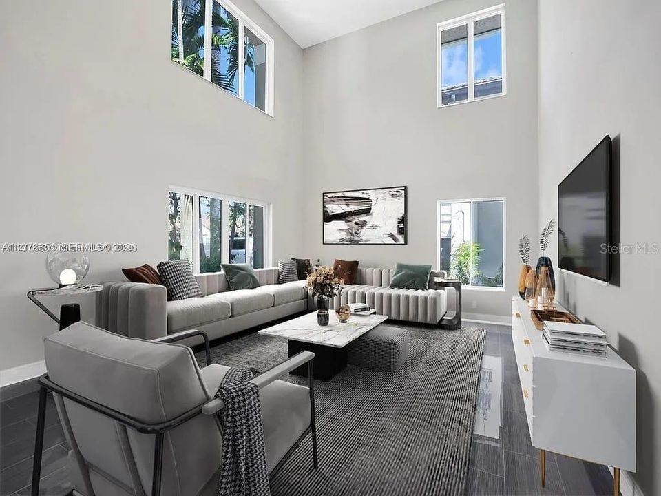 For Rent: $10,000 (6 beds, 3 baths, 4176 Square Feet)