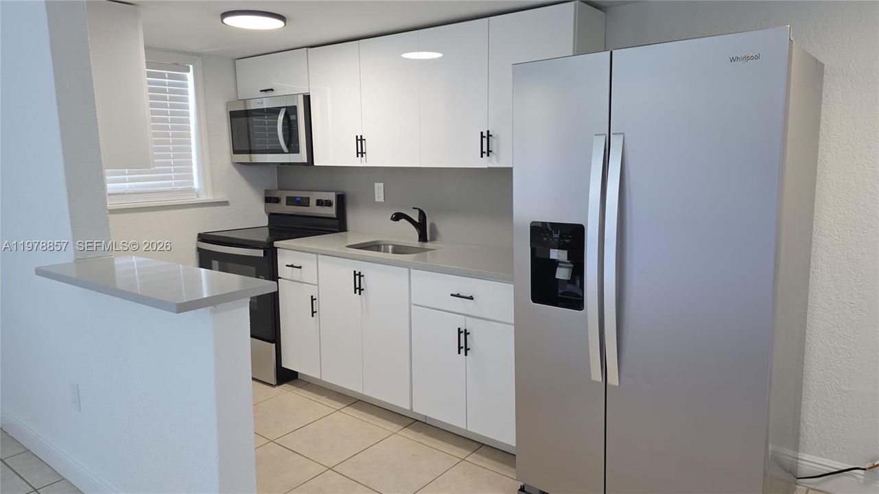 En Venta: $180,000 (1 camas, 1 baños, 558 Pies cuadrados)