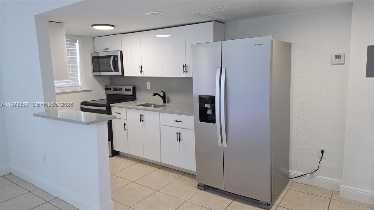 En Venta: $180,000 (1 camas, 1 baños, 558 Pies cuadrados)