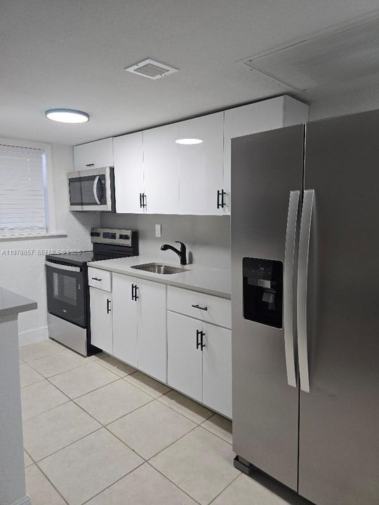 En Venta: $180,000 (1 camas, 1 baños, 558 Pies cuadrados)