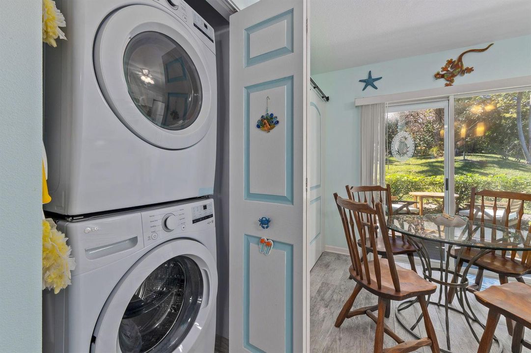 8-web-or-mls-DSC07125