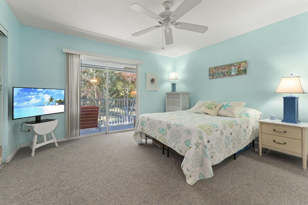 15-web-or-mls-DSC07072