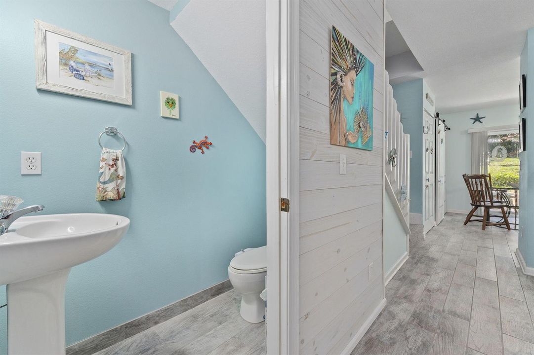 26-web-or-mls-DSC06991