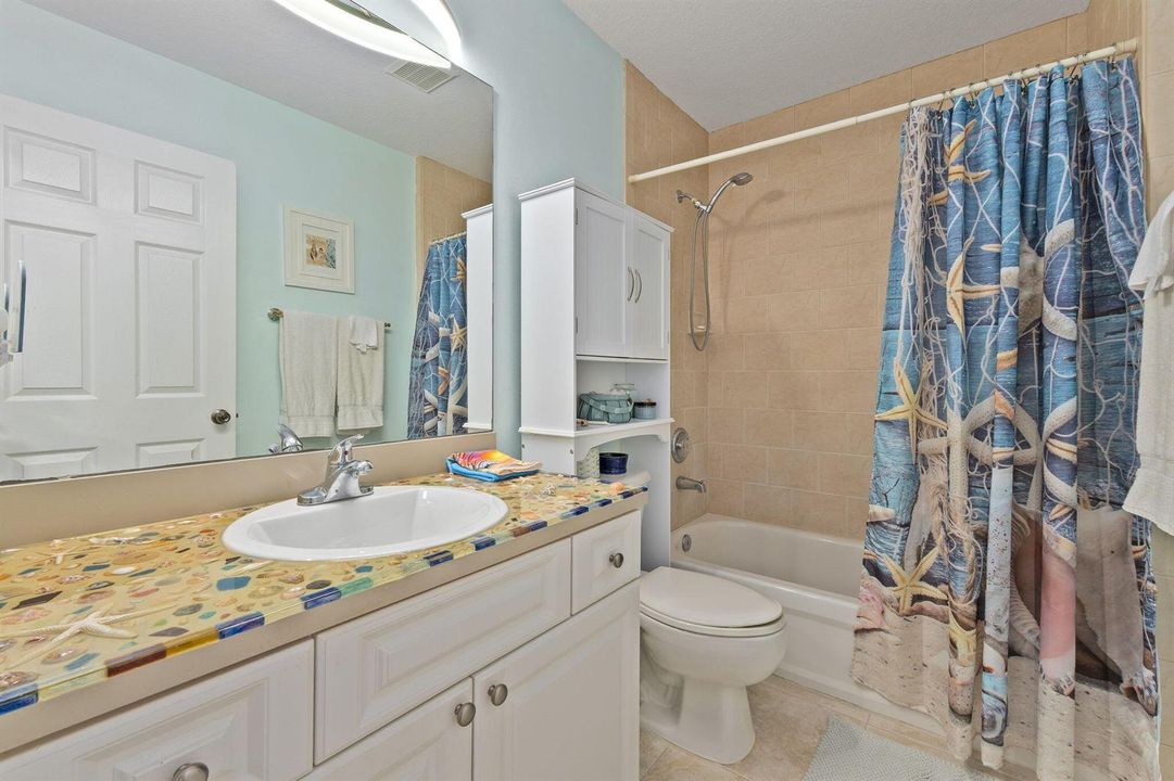 17-web-or-mls-DSC07058