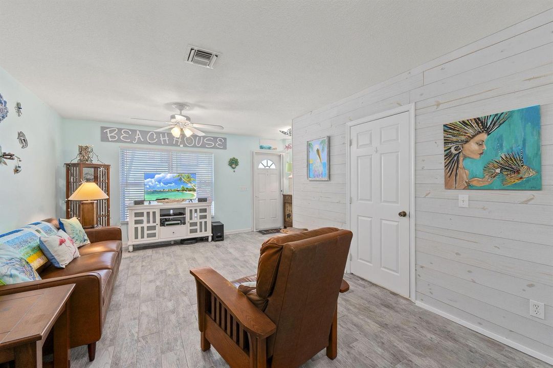 18-web-or-mls-DSC07051