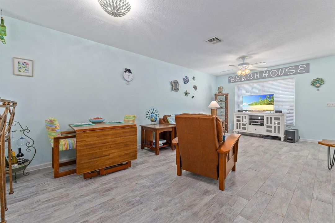 23-web-or-mls-DSC07011