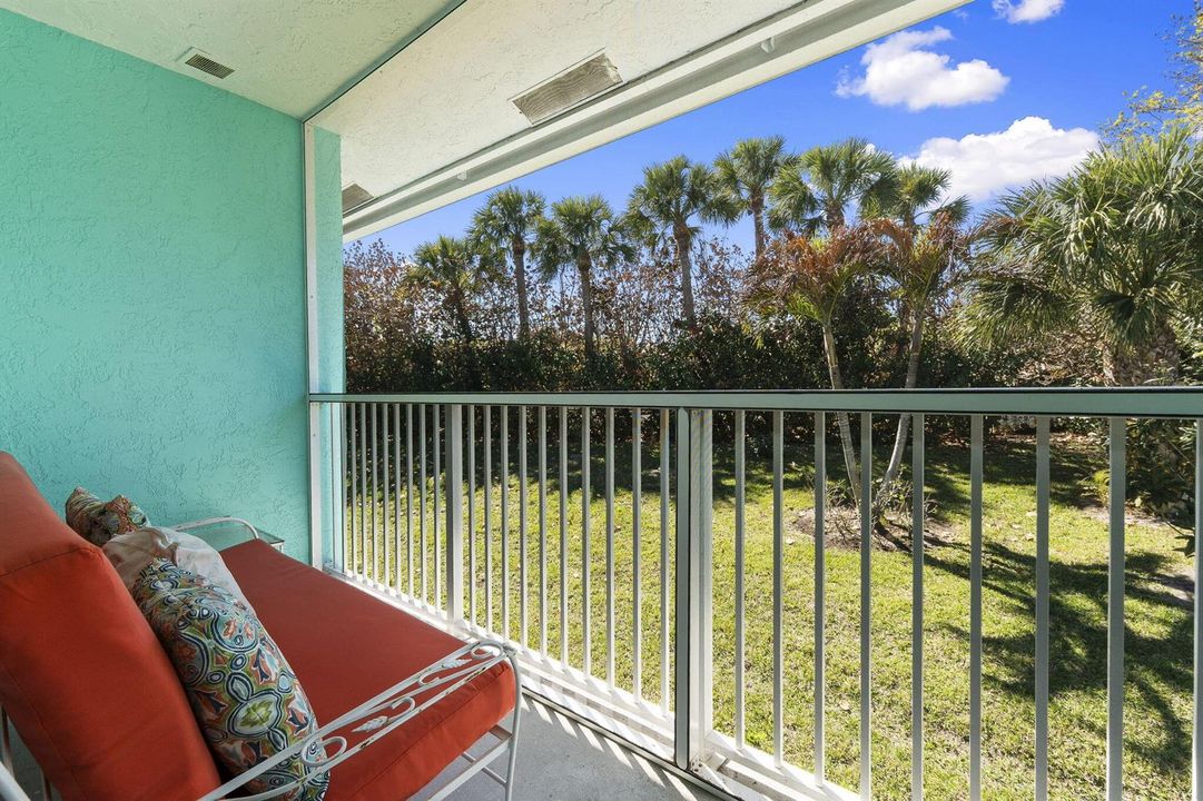 13-web-or-mls-DSC07096