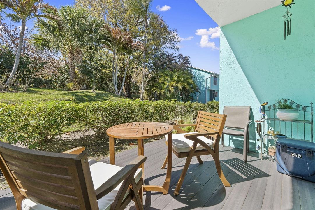 2-web-or-mls-DSC07131