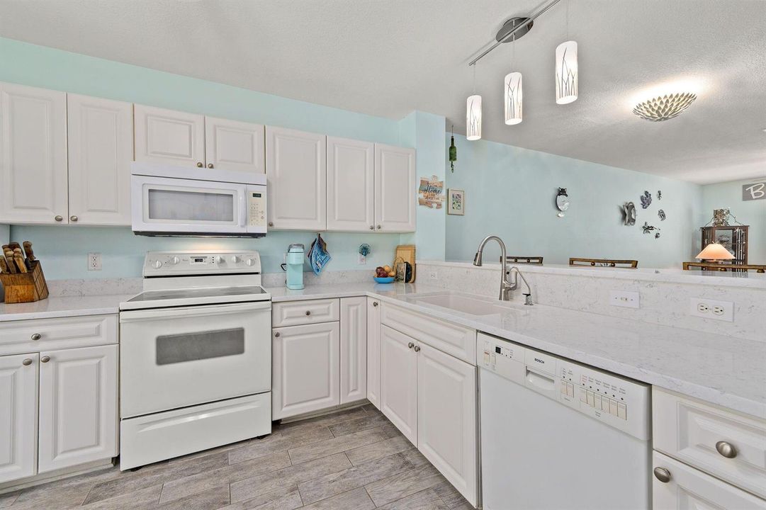 21-web-or-mls-DSC07026