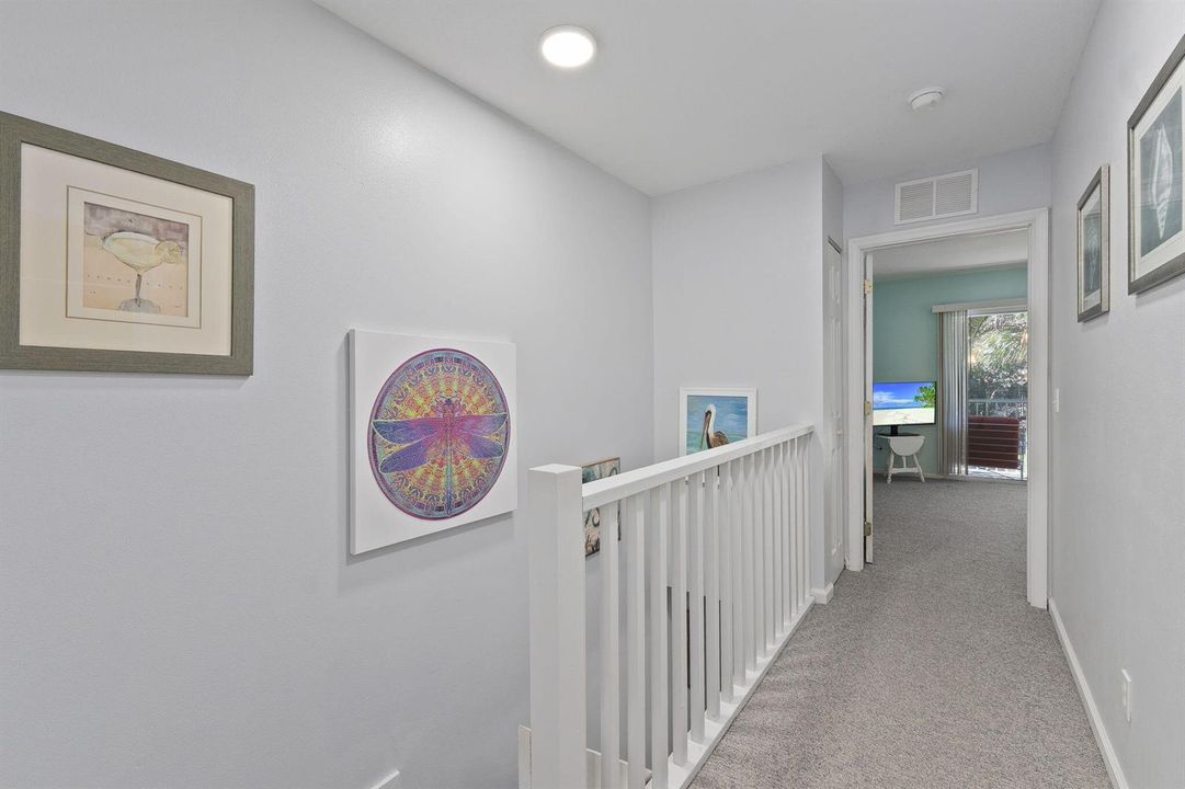 9-web-or-mls-DSC07119