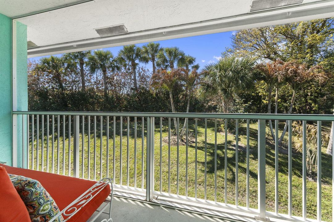 11-web-or-mls-DSC07104