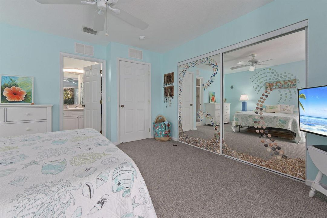 10-web-or-mls-DSC07111
