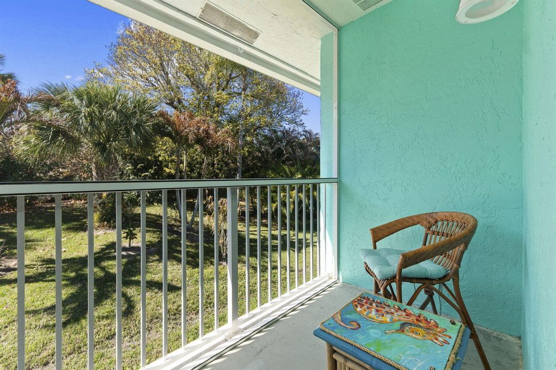 12-web-or-mls-DSC07088