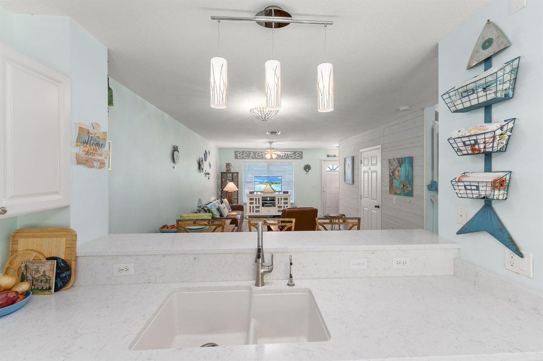 19-web-or-mls-DSC07042