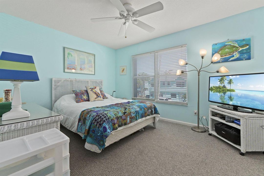 16-web-or-mls-DSC07065