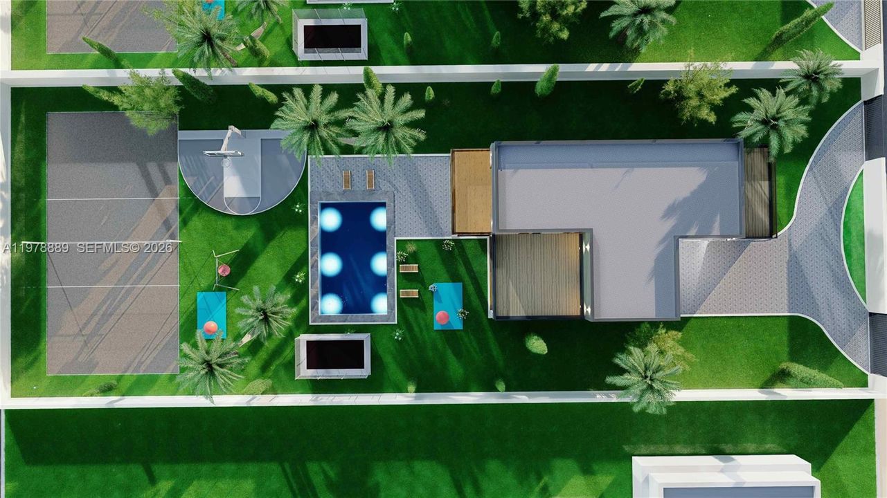На продажу: $700,000 (6 спален, 4 ванн, 0 Квадратных фут)