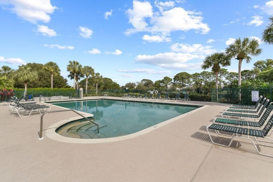 Swimming Pool and Hot tub