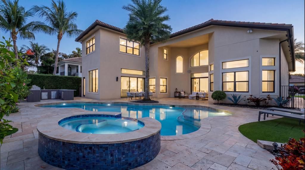 Add_pool_lights_4k_202602201244