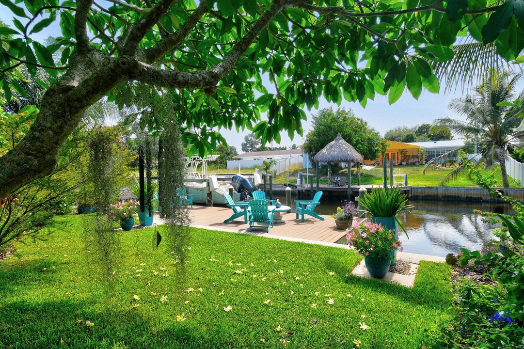 12831InshoreDr(76)