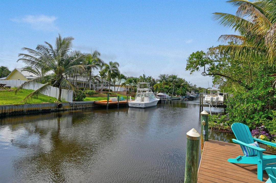12831InshoreDr(79)