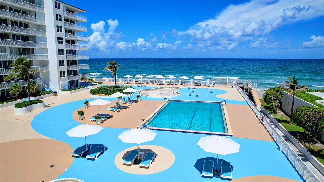 42-web-or-mls-3546 S Ocean Blvd (4)