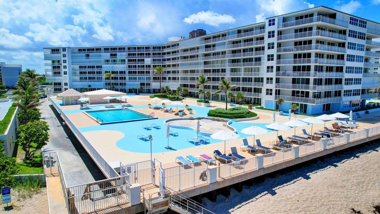 46-web-or-mls-3546 S Ocean Blvd (7)