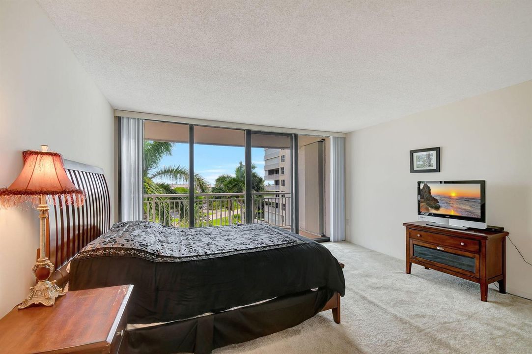 24-web-or-mls-Apartment (21)