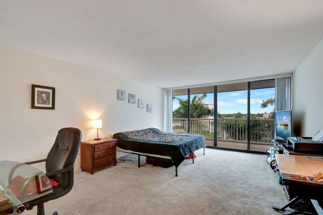 17-web-or-mls-Apartment (14)