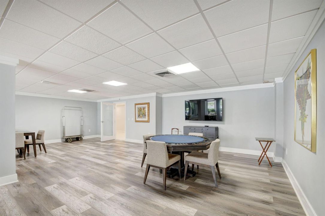 59-web-or-mls-3546 S Ocean Blvd (20)