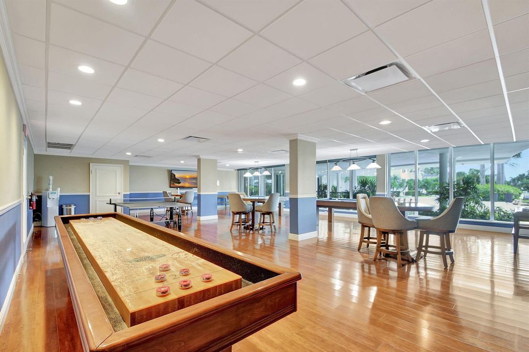 76-web-or-mls-3546 S Ocean Blvd (37)