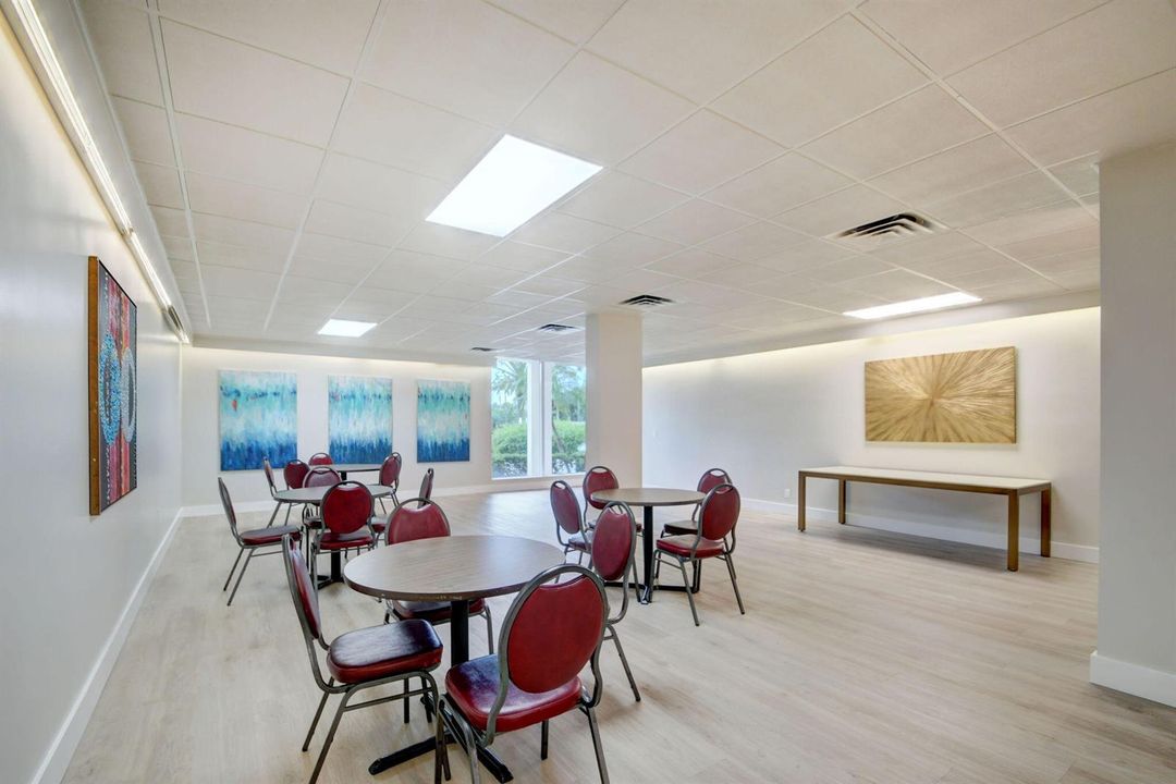 70-web-or-mls-3546 S Ocean Blvd (31)