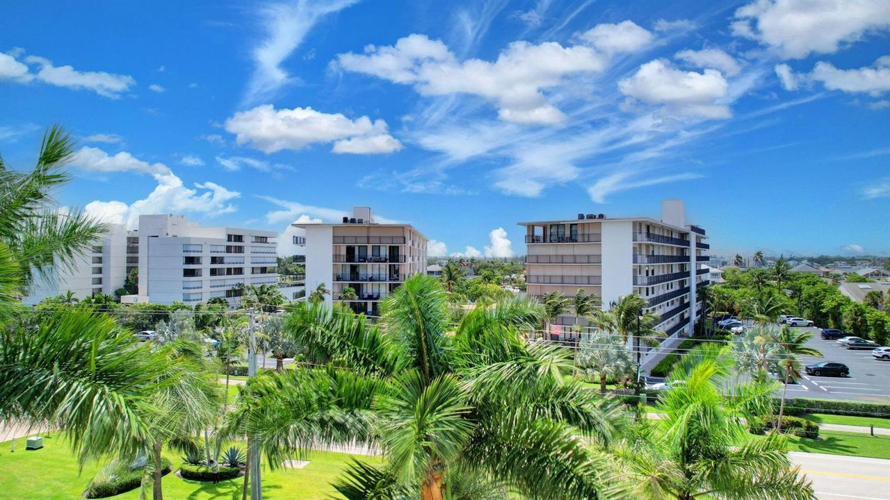 43-web-or-mls-Apartment air (15)