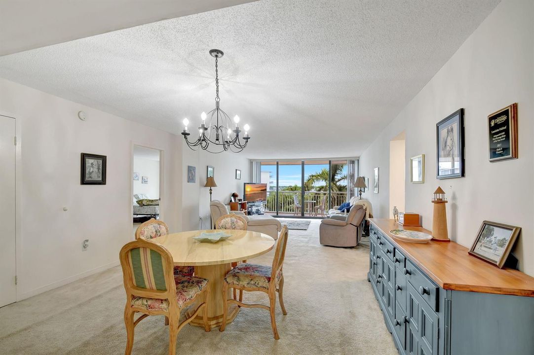 7-web-or-mls-Apartment (4)