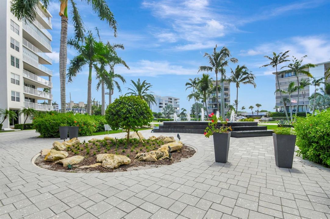 77-web-or-mls-3546 S Ocean Blvd (38)