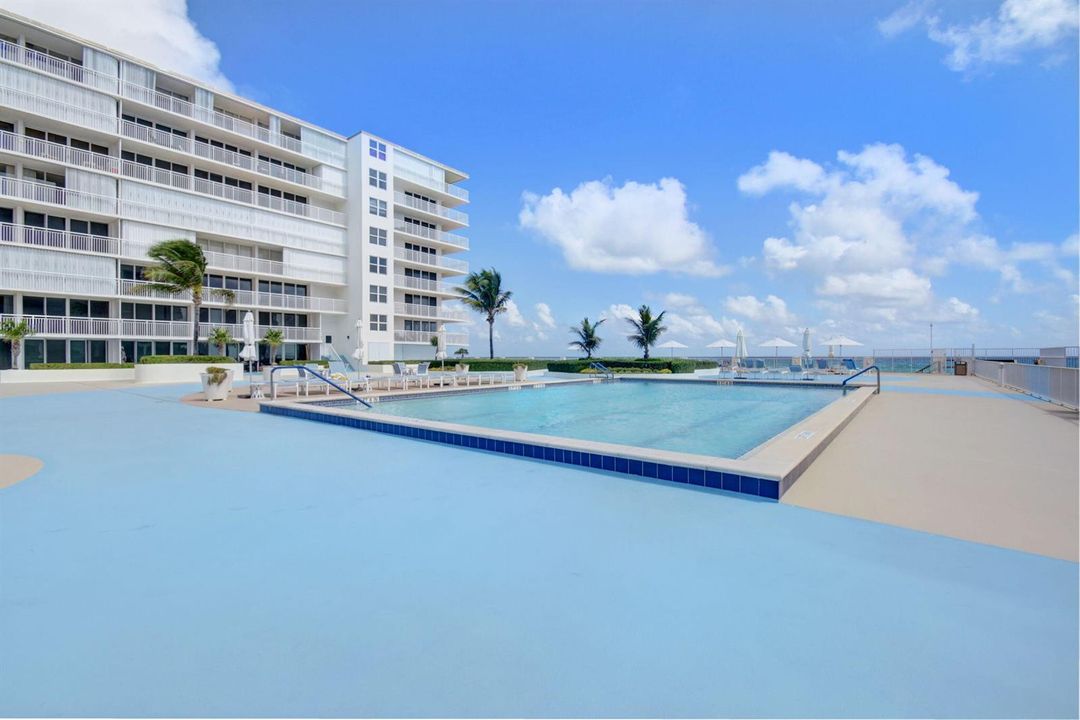 79-web-or-mls-3546 S Ocean Blvd V1 (2)