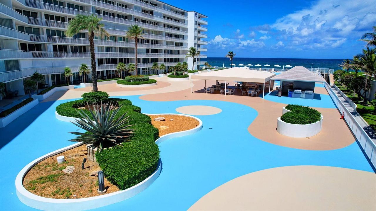 45-web-or-mls-3546 S Ocean Blvd (6)