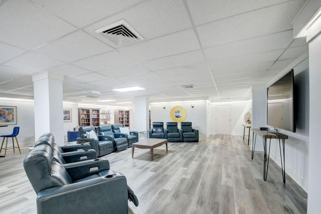 63-web-or-mls-3546 S Ocean Blvd (24)