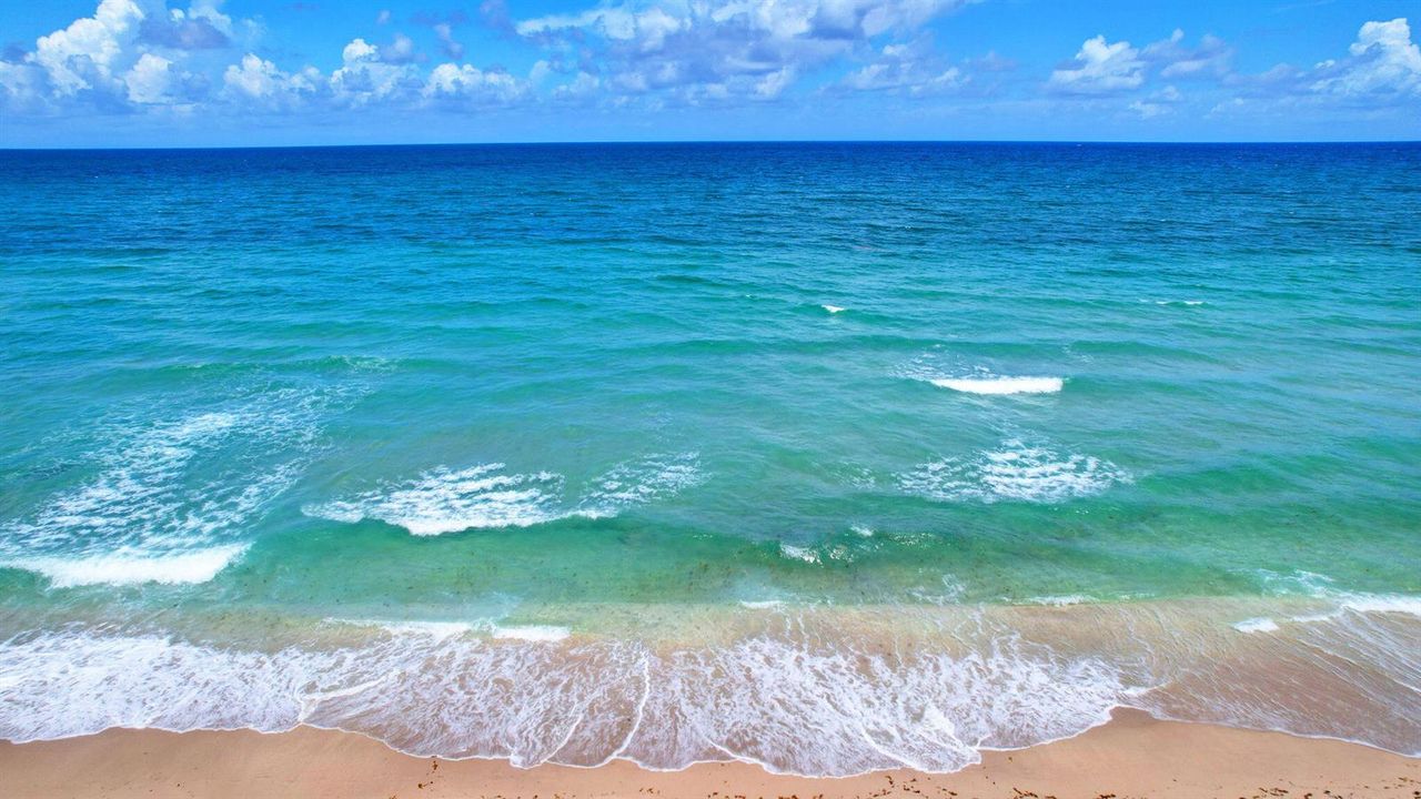 51-web-or-mls-3546 S Ocean Blvd (12)