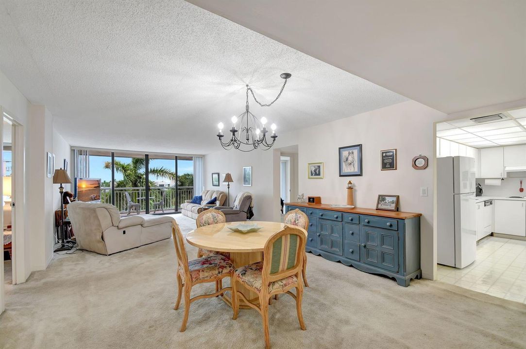 5-web-or-mls-Apartment (2)