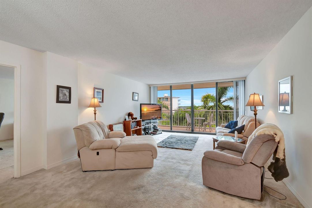 9-web-or-mls-Apartment (6)