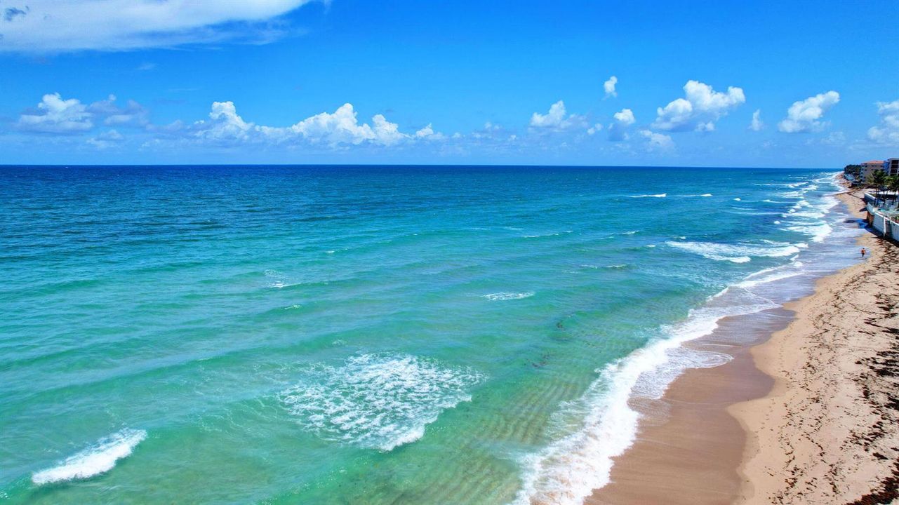 52-web-or-mls-3546 S Ocean Blvd (13)