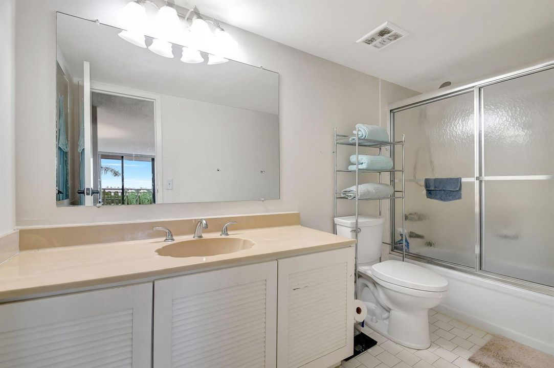21-web-or-mls-Apartment (18)