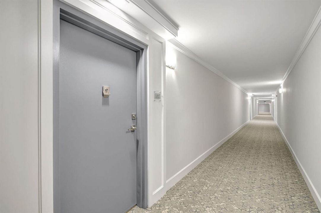 4-web-or-mls-Apartment (1)