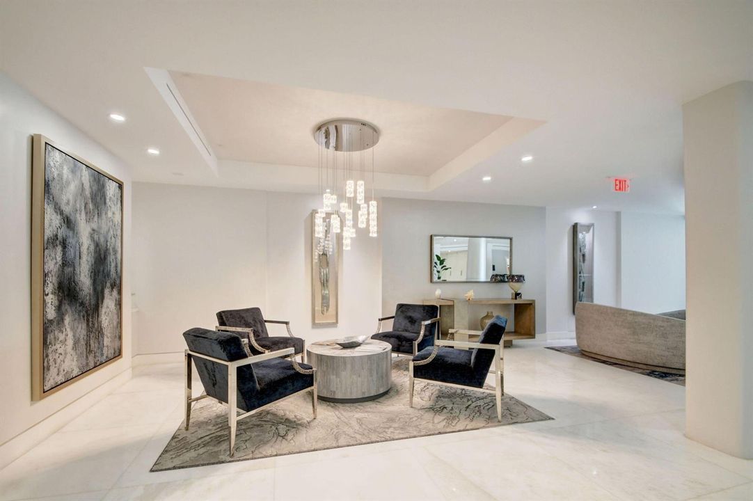 56-web-or-mls-3546 S Ocean Blvd (17)
