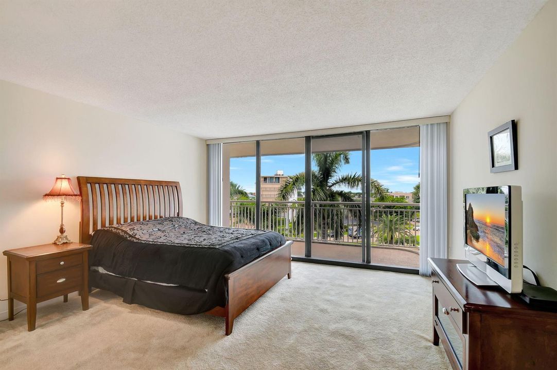 23-web-or-mls-Apartment (20)