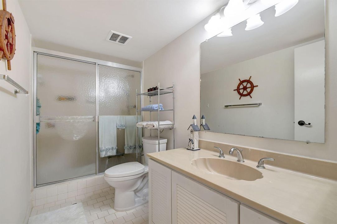 26-web-or-mls-Apartment (23)