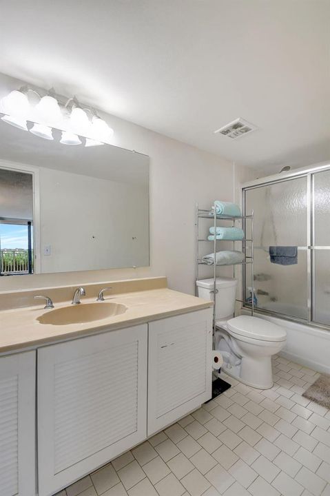 22-web-or-mls-Apartment (19)